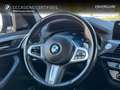 BMW X3 xDrive30eA 292ch M Sport 10cv Zwart - thumbnail 6