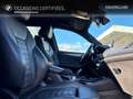 BMW X3 xDrive30eA 292ch M Sport 10cv Zwart - thumbnail 9
