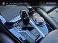 BMW X3 xDrive30eA 292ch M Sport 10cv Zwart - thumbnail 15