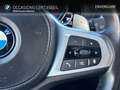 BMW X3 xDrive30eA 292ch M Sport 10cv Zwart - thumbnail 17