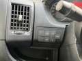 Fiat Ducato Kasten 2.3 D Multijet AHK +TÜV NEU Weiß - thumbnail 13