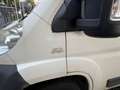 Fiat Ducato Kasten 2.3 D Multijet AHK +TÜV NEU Weiß - thumbnail 14