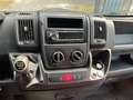 Fiat Ducato Kasten 2.3 D Multijet AHK +TÜV NEU Weiß - thumbnail 9