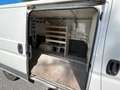 Fiat Ducato Kasten 2.3 D Multijet AHK +TÜV NEU Weiß - thumbnail 11