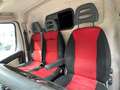 Fiat Ducato Kasten 2.3 D Multijet AHK +TÜV NEU Weiß - thumbnail 7