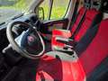 Fiat Ducato Kasten 2.3 D Multijet AHK +TÜV NEU Weiß - thumbnail 6