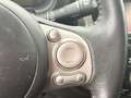 Nissan Micra 1.2 DIG-S Acenta Navi+SHZ+KlimaA+LM+PDC Weiß - thumbnail 13