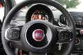 Fiat 500C FireFly Hybrid 70 Dolcevita Schwarz - thumbnail 11