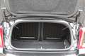 Fiat 500C FireFly Hybrid 70 Dolcevita Schwarz - thumbnail 6