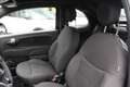 Fiat 500C FireFly Hybrid 70 Dolcevita Schwarz - thumbnail 14