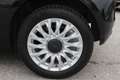 Fiat 500C FireFly Hybrid 70 Dolcevita Schwarz - thumbnail 9