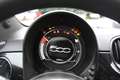 Fiat 500C FireFly Hybrid 70 Dolcevita Schwarz - thumbnail 12