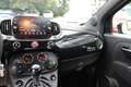 Fiat 500C FireFly Hybrid 70 Dolcevita Schwarz - thumbnail 13