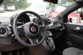 Fiat 500C FireFly Hybrid 70 Dolcevita Schwarz - thumbnail 10
