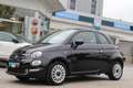 Fiat 500C FireFly Hybrid 70 Dolcevita Schwarz - thumbnail 1