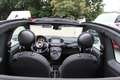 Fiat 500C FireFly Hybrid 70 Dolcevita Schwarz - thumbnail 8