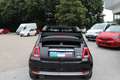 Fiat 500C FireFly Hybrid 70 Dolcevita Schwarz - thumbnail 7