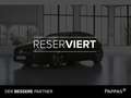 Mercedes-Benz A 180 Kompaktlimousine Cam Schwarz - thumbnail 1