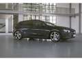 Mercedes-Benz A 180 Kompaktlimousine Cam Schwarz - thumbnail 8