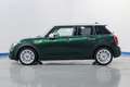 MINI Cooper SD 5 PUERTAS Verde - thumbnail 8