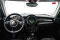 MINI Cooper SD 5 PUERTAS Verde - thumbnail 12