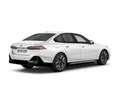 BMW 520 d xDrive M Sport LiveProf SurView HUD KomfSitz Weiß - thumbnail 3