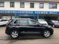 Volkswagen Tiguan Comfortline BMT/Start-Stopp 4Motion Negro - thumbnail 26