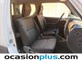 Suzuki Jimny 1.3 JLX Blanco - thumbnail 13