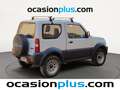 Suzuki Jimny 1.3 JLX Blanco - thumbnail 3