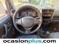 Suzuki Jimny 1.3 JLX Blanco - thumbnail 5