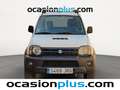 Suzuki Jimny 1.3 JLX Blanco - thumbnail 9