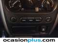 Suzuki Jimny 1.3 JLX Blanco - thumbnail 22