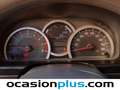 Suzuki Jimny 1.3 JLX Blanco - thumbnail 18