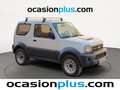 Suzuki Jimny 1.3 JLX Blanco - thumbnail 2