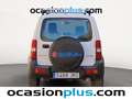 Suzuki Jimny 1.3 JLX Blanco - thumbnail 10