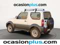 Suzuki Jimny 1.3 JLX Blanco - thumbnail 4