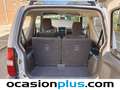 Suzuki Jimny 1.3 JLX Blanco - thumbnail 11