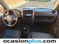 Suzuki Jimny 1.3 JLX Blanco - thumbnail 17