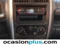 Suzuki Jimny 1.3 JLX Blanco - thumbnail 21