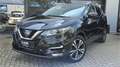 Nissan Qashqai 1.2 N-Connecta + VOL OPTIES Zwart - thumbnail 1