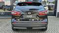 Nissan Qashqai 1.2 N-Connecta + VOL OPTIES Zwart - thumbnail 7
