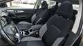 Nissan Qashqai 1.2 N-Connecta + VOL OPTIES Zwart - thumbnail 11