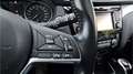 Nissan Qashqai 1.2 N-Connecta + VOL OPTIES Zwart - thumbnail 16