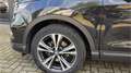 Nissan Qashqai 1.2 N-Connecta + VOL OPTIES Zwart - thumbnail 5