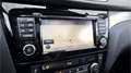 Nissan Qashqai 1.2 N-Connecta + VOL OPTIES Zwart - thumbnail 15