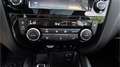 Nissan Qashqai 1.2 N-Connecta + VOL OPTIES Zwart - thumbnail 13