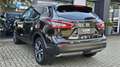 Nissan Qashqai 1.2 N-Connecta + VOL OPTIES Zwart - thumbnail 6