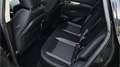 Nissan Qashqai 1.2 N-Connecta + VOL OPTIES Zwart - thumbnail 9
