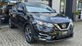 Nissan Qashqai 1.2 N-Connecta + VOL OPTIES Zwart - thumbnail 3
