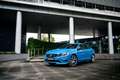 Volvo S60 2.0 T6 AWD Polestar Fin. € 592 p/m | 367 PK! | UNI Azul - thumbnail 38